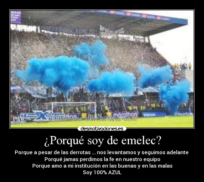 carteles deportes desmotivaciones