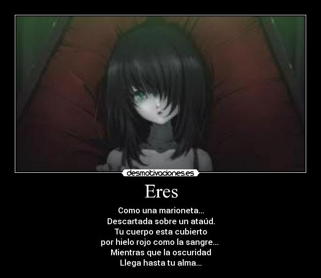 Eres -