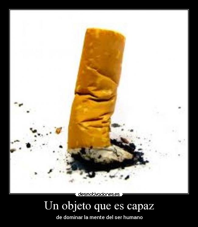 carteles verdades desmotivaciones