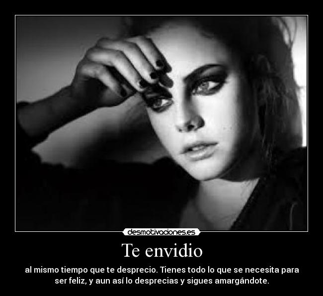 carteles skizoofrenika666 desmotivaciones