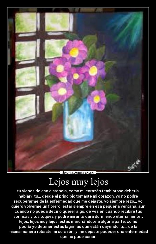 carteles desmotivaciones loveholic flowerpot desmotivaciones
