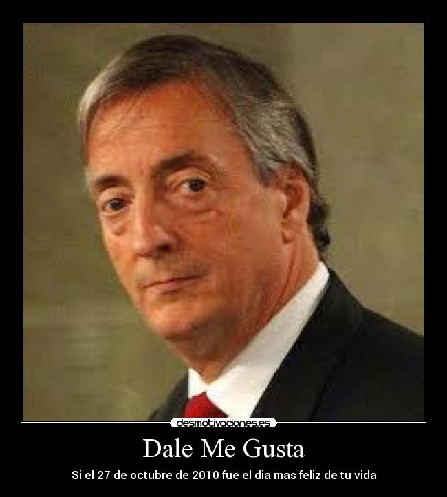 carteles politica corrupcion ladron rastreros villero desmotivaciones