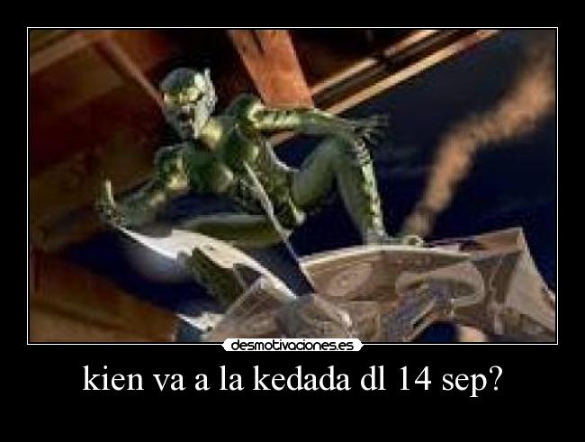 carteles eften kdada desmotivaciones