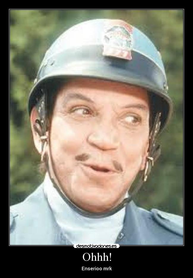 carteles enseriobuenasmalas desmotivaciones