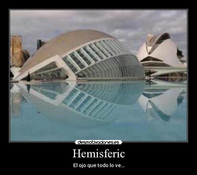 carteles valencia desmotivaciones