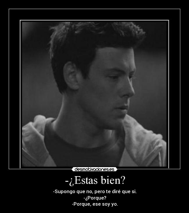 carteles tristes desmotivaciones