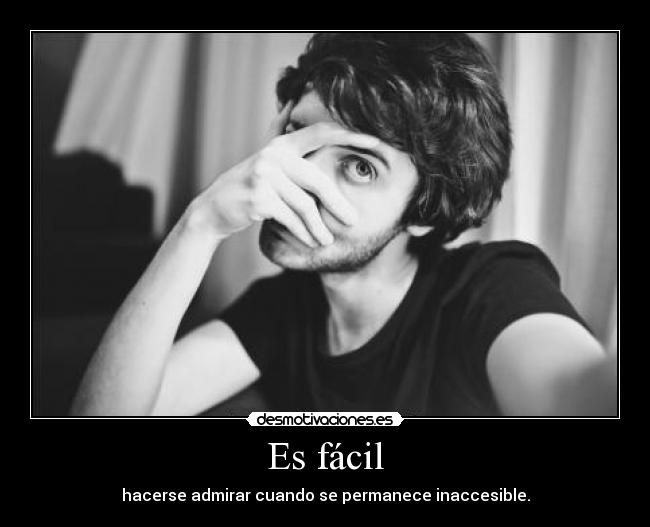 carteles amm andre maurois fogke desmotivaciones