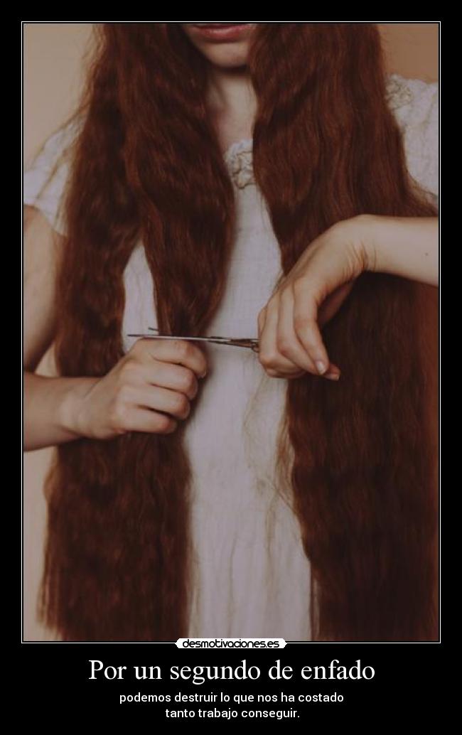 carteles mediometro recuerdame amandote mirandote los ojos atandome vida desmotivaciones