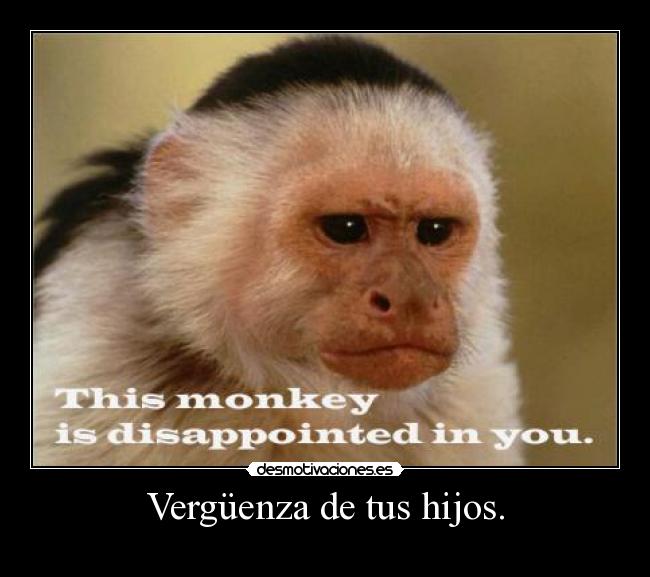 http://img.desmotivaciones.es/201308/disappointed.jpg