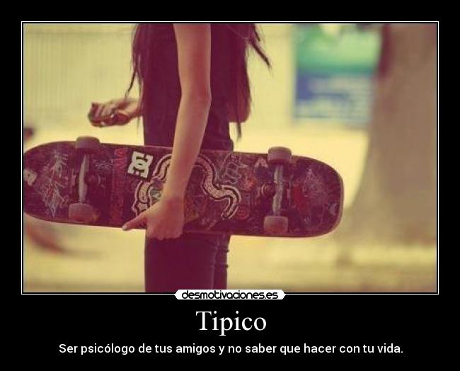 Tipico - 