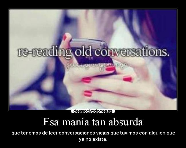 carteles flyingbir desmotivaciones