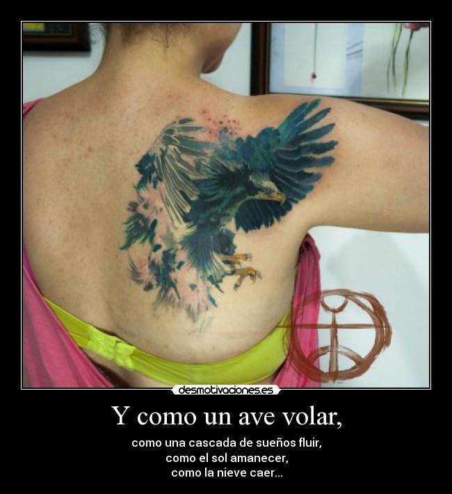 carteles godricvampire666 desmotivaciones