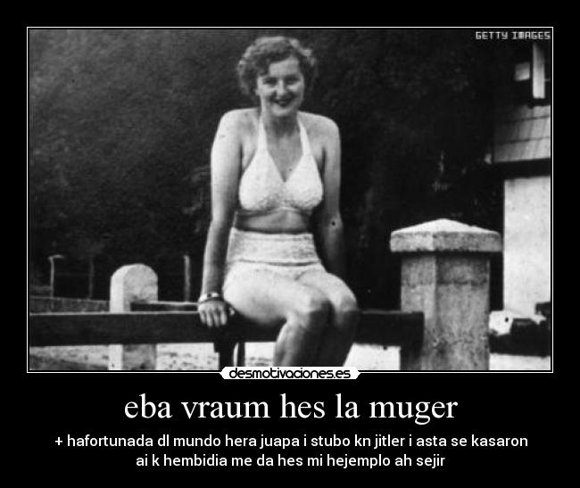 carteles heba vraum hitlerteamo grr clanhoygan ginn thinspo xddddddddd desmotivaciones