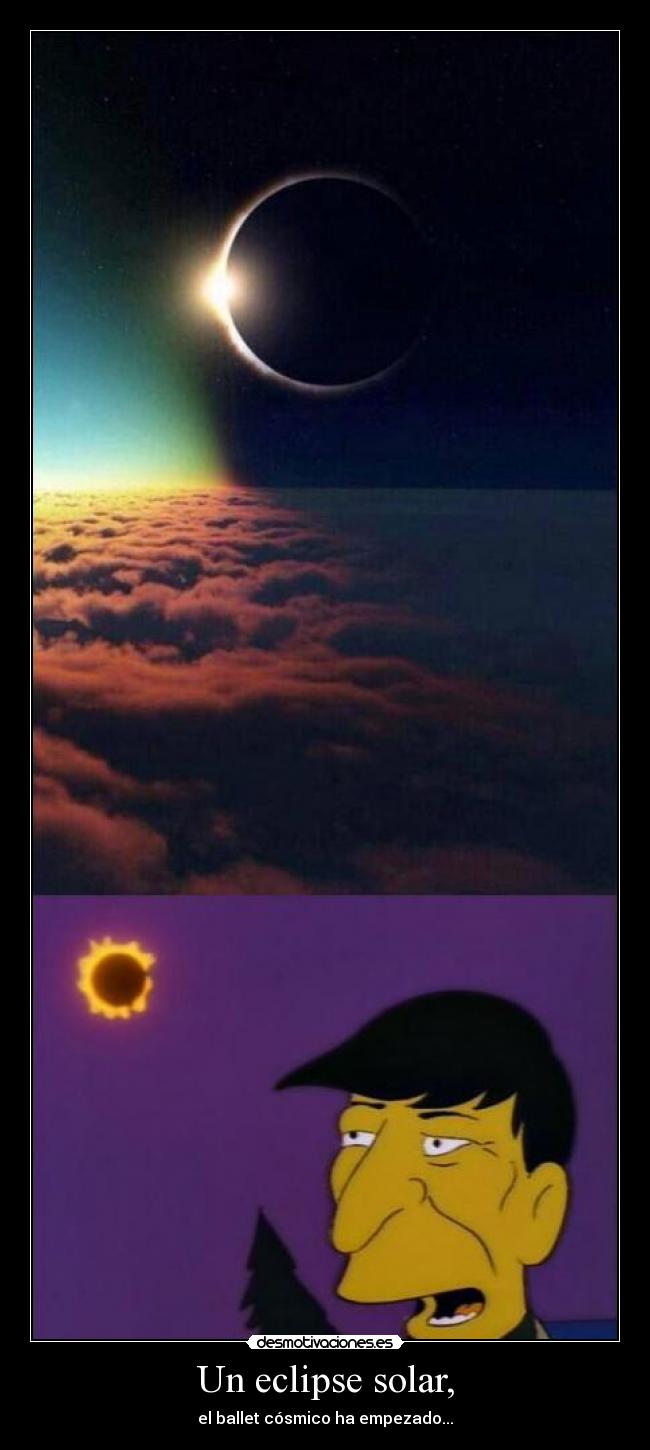 carteles  desmotivaciones