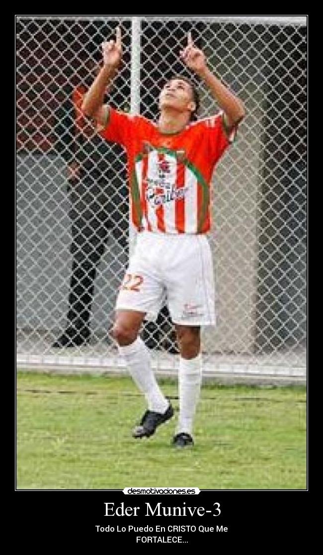 carteles futbol envigado colombia valledupar cesar dios desmotivaciones