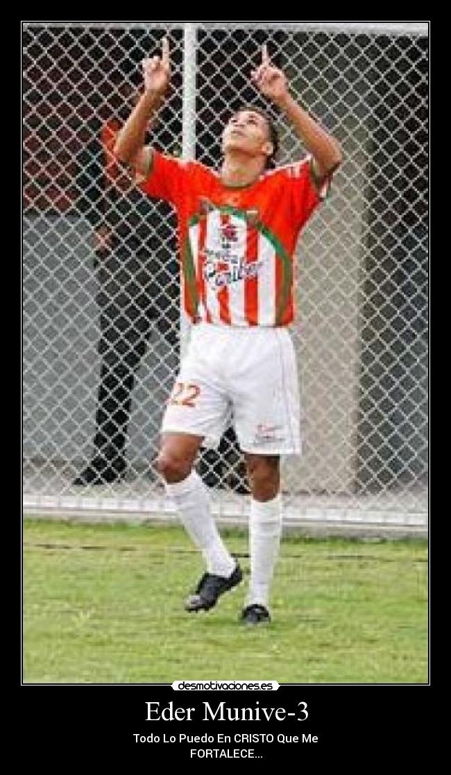 carteles futbol envigado colombia valledupar cesar dios desmotivaciones