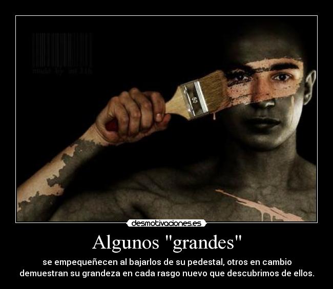 carteles bbjdfs cualquier parecido con realidad pura coincidencia desmotivaciones