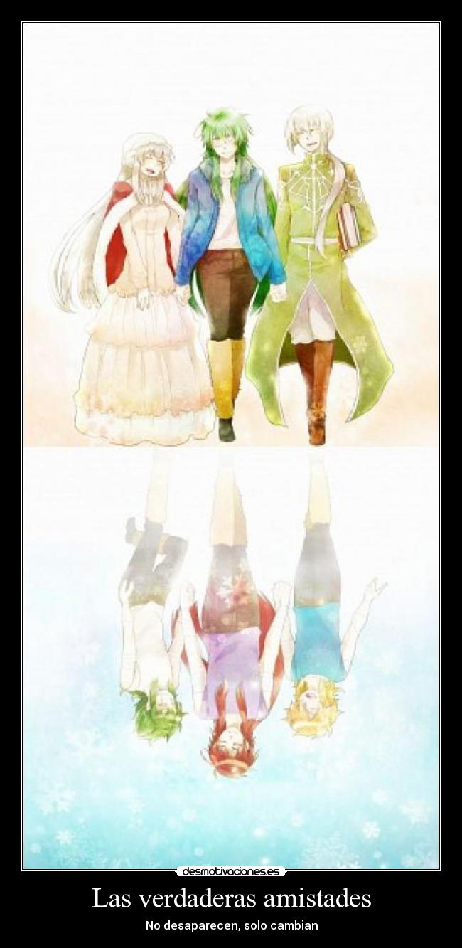 carteles saint seiya lost canvas serafina unity dragon marino degel acuario camus hyoga cisne isaac kraken desmotivaciones