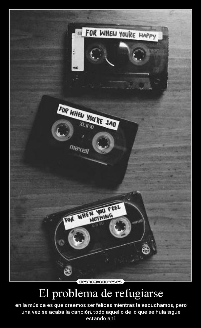 carteles ahora vendra listillo diciendo que replay gotian raptorhunters kirch theinmortals desmoc3 desmotivaciones