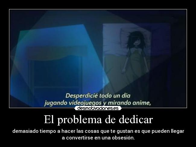 carteles watamote harukaze anime gotian raptorhunters kirch theinmortals desmotivaciones