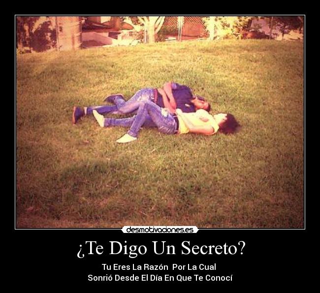 carteles sin comentarios desmotivaciones