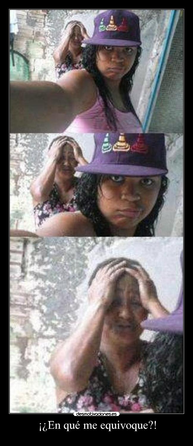 carteles anime pero vale pain puto shinigamisempai colwuwboaonwtoiopwaoion shinigamixlll desmotivaciones