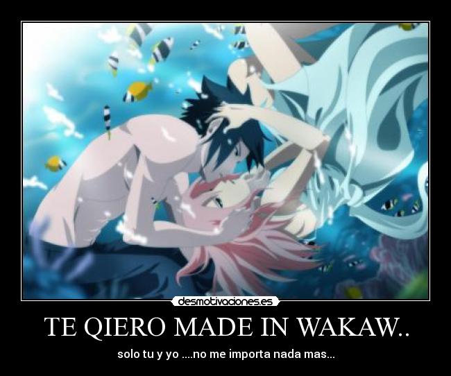 carteles norma erick 123 desmotivaciones