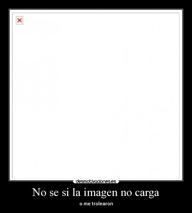 carteles error 404 internet explorer desmotivaciones