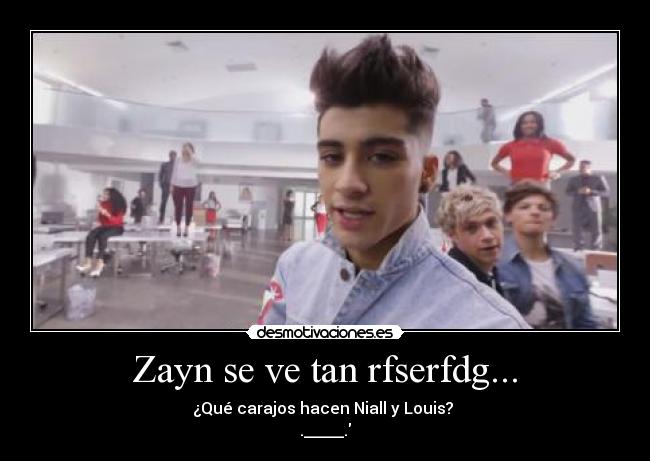 carteles humor desmotivaciones