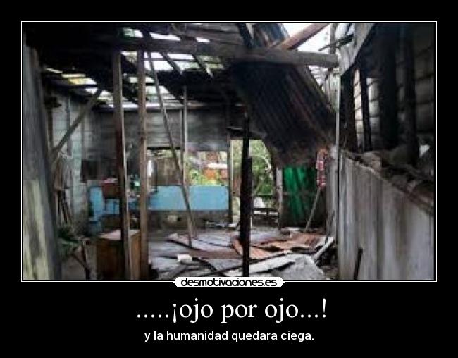 carteles sociedad podrida desmotivaciones