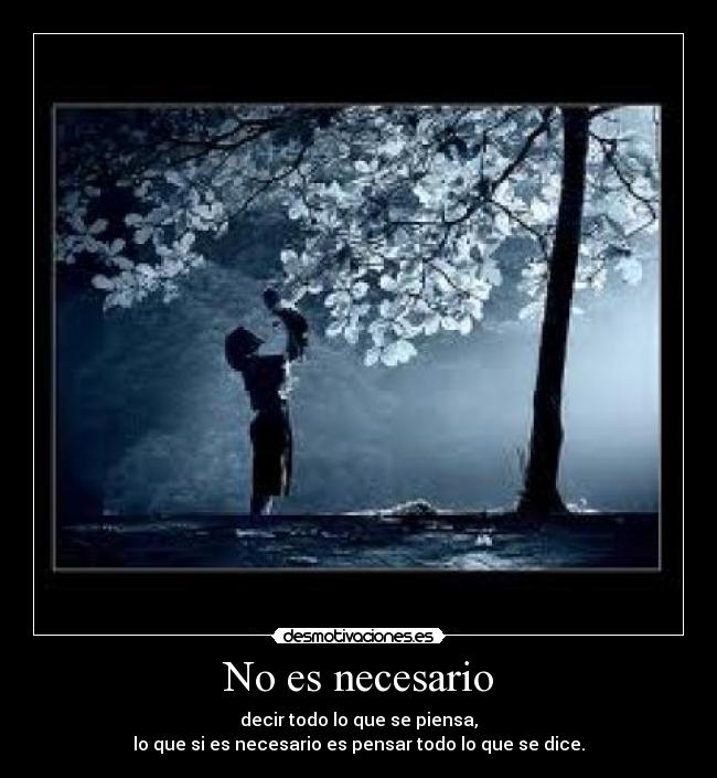 carteles tjtrk desmotivaciones