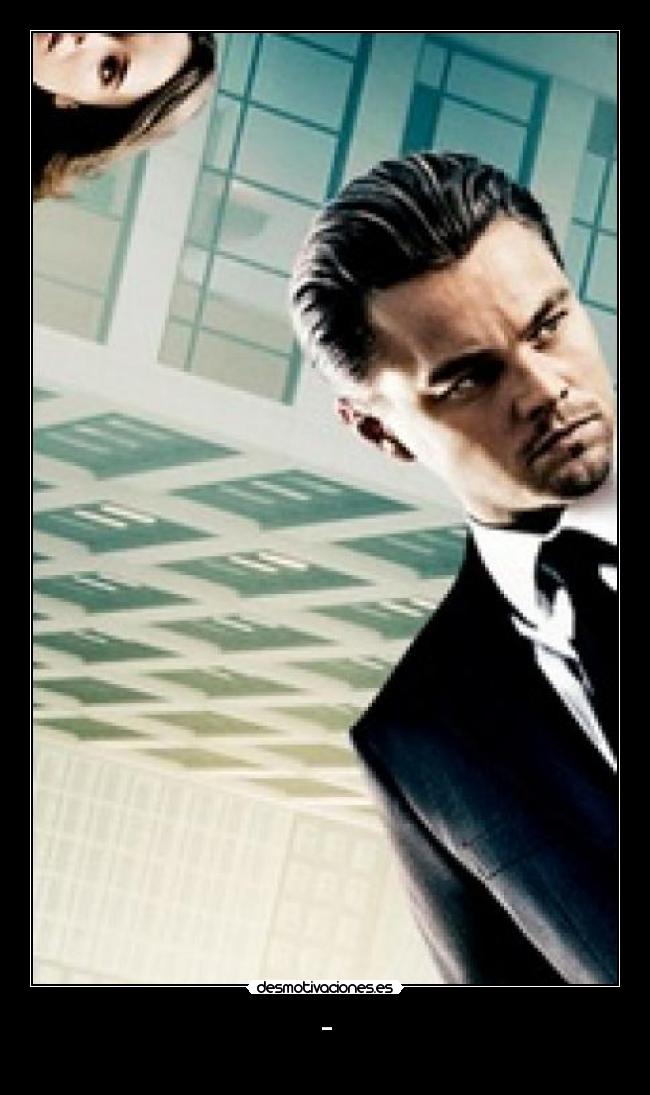 carteles rapyeah mega desmotivaciones