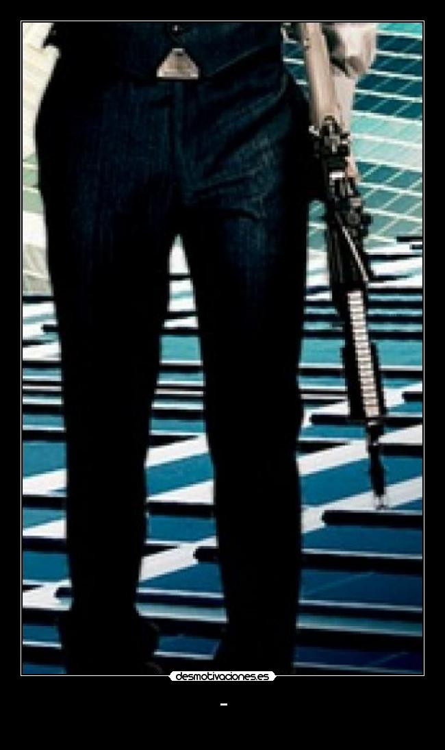 carteles rapyeah mega desmotivaciones