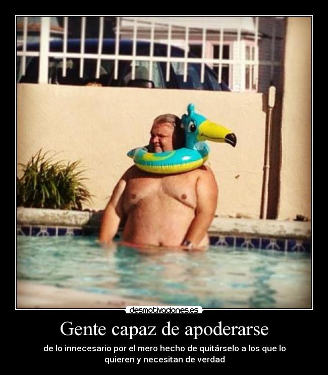 carteles eften malisimo desmotivaciones