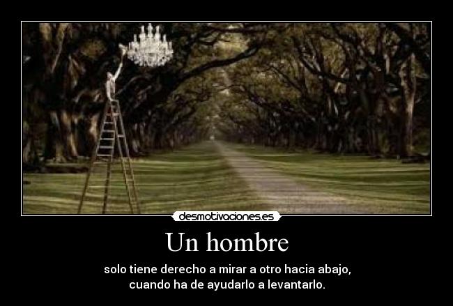 carteles bjkjlj desmotivaciones