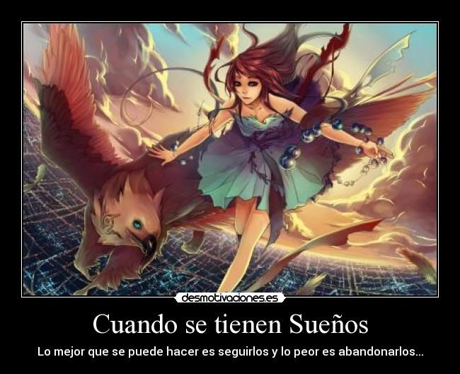 carteles jedtycn 5ftrjycf desmotivaciones