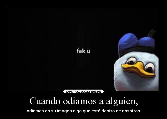 carteles lightuptheworld dolan frasesdelightuptheworld herman hesse desmotivaciones