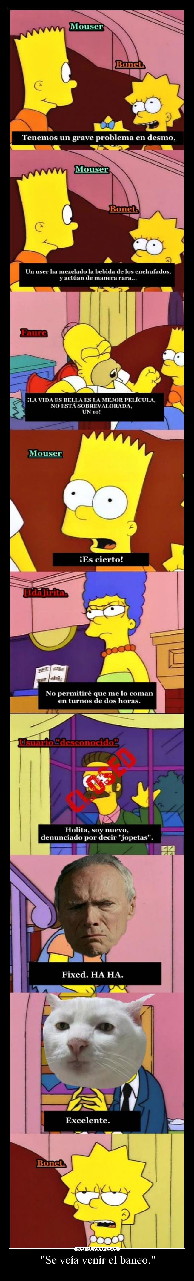 carteles jrasioso desmotivaciones