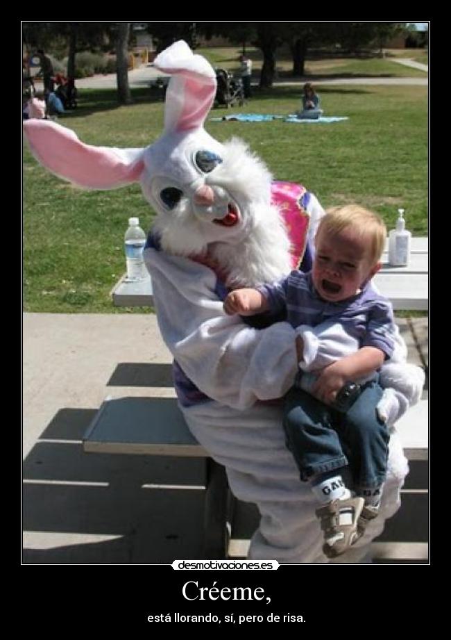 carteles desmofunny desmotivaciones