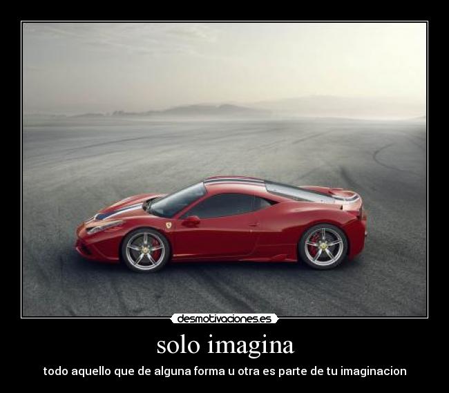 carteles normaal desmotivaciones