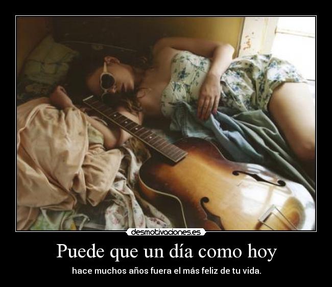 carteles mediometro esta duchando charles saber dnd staria hoy hace anos desmotivaciones