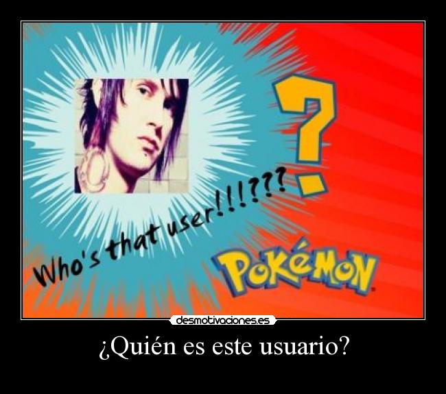 carteles telyg riolutrainer adivinaelpokemon desmotivaciones