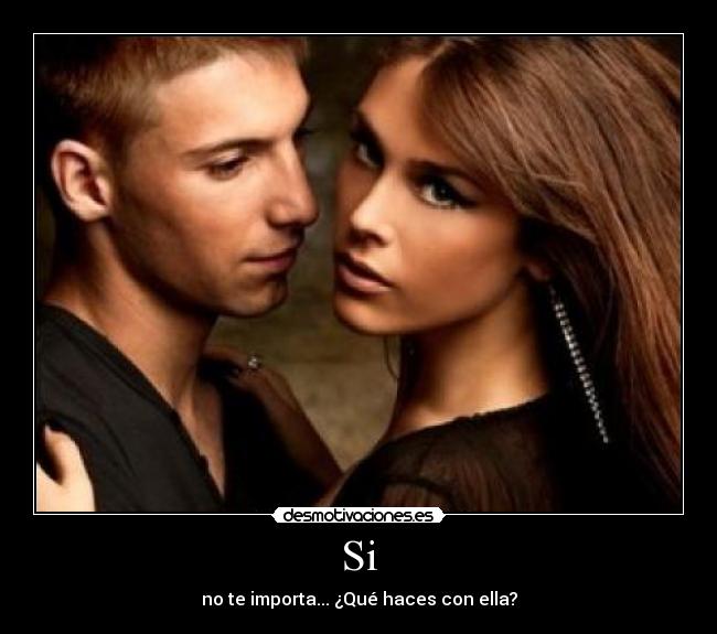 carteles realidad28 desmotivaciones