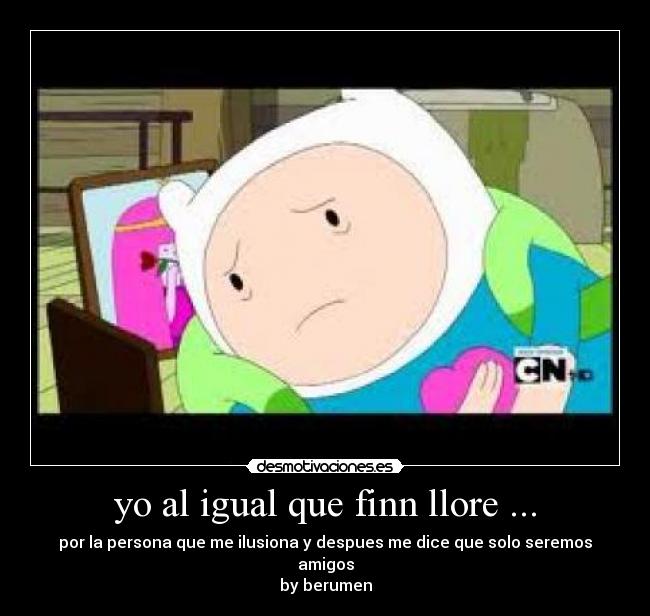 carteles berumen desmotivaciones