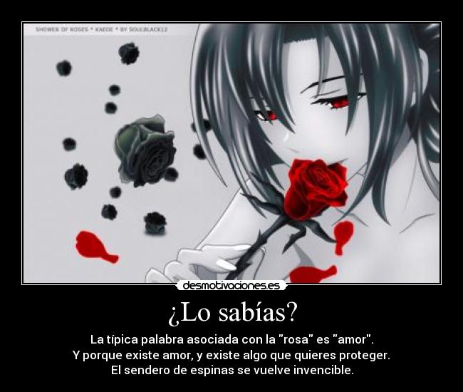 carteles desmotivaciones anime desmotivaciones