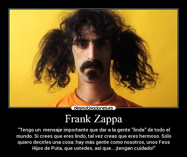 carteles humor desmotivaciones