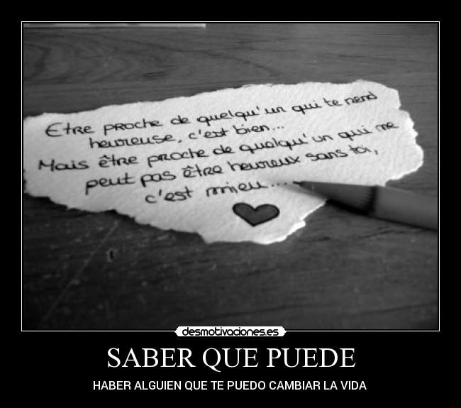 carteles love desmotivaciones