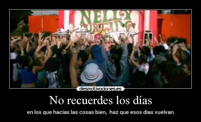 carteles flyingbir cartelesimportantespartfour nellyfurtado nelly furtado desmotivaciones