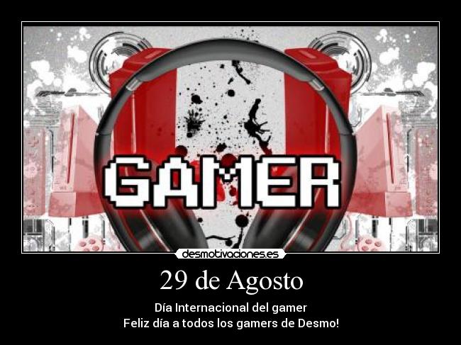 carteles feliz dia todos desmotivaciones