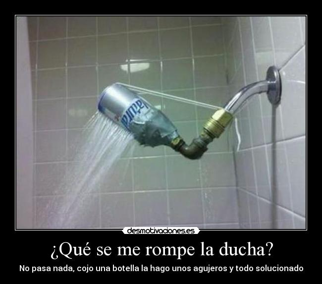 carteles que desmotivaciones